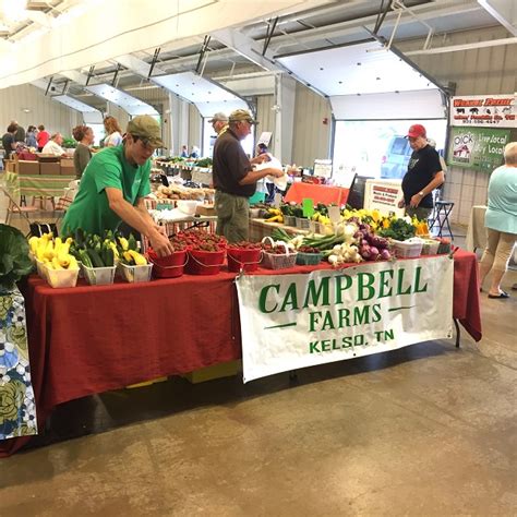 net takes the best things about traditional farmers markets, CSAs, and buying clubs and wraps them all together in an online system that's easy for both the grower and the consumer. . Marketplace murfreesboro tn
